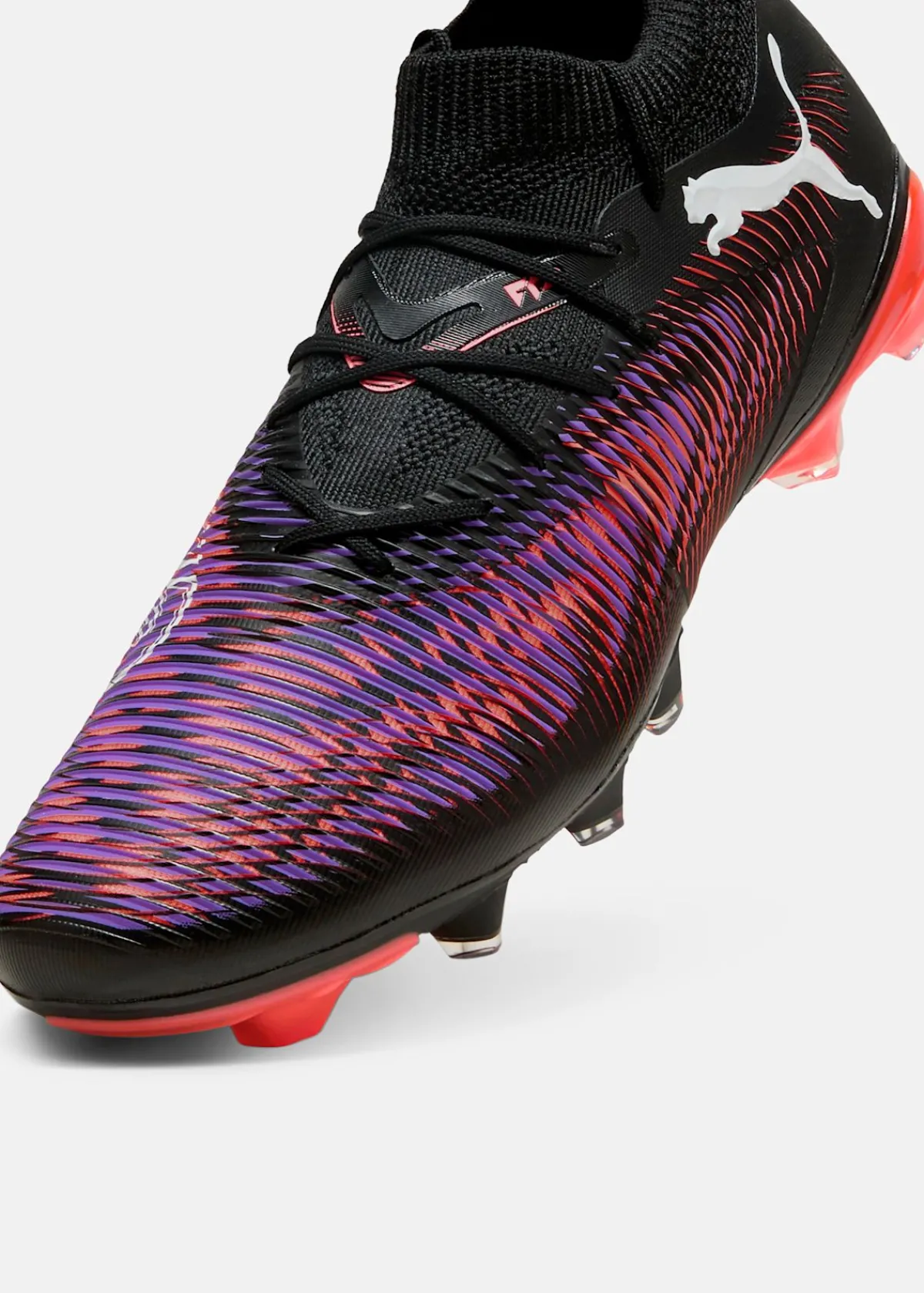 Puma FUTURE 8 MATCH FG/AG