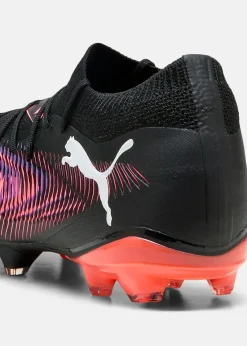 Puma FUTURE 8 MATCH FG/AG