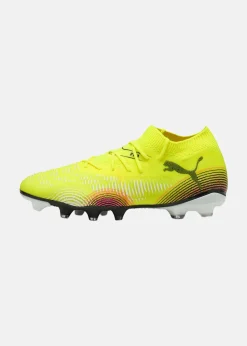 Puma FUTURE 8 MATCH FG/AG