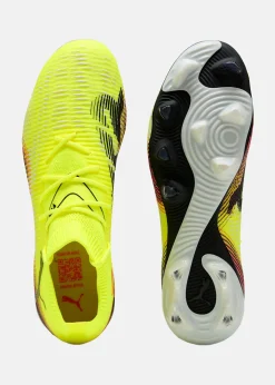 Puma FUTURE 8 MATCH FG/AG