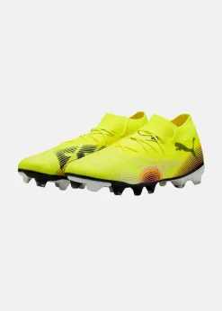 Puma FUTURE 8 MATCH FG/AG
