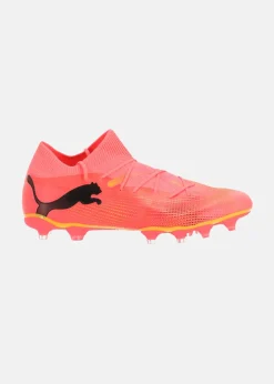 Puma FUTURE 7 MATCH FG/AG