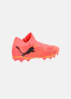 Puma FUTURE 7 MATCH FG/AG