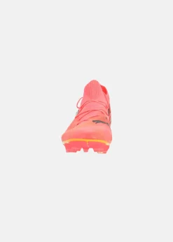 Puma FUTURE 7 MATCH FG/AG