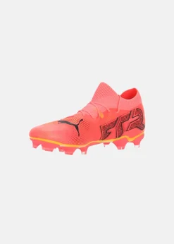 Puma FUTURE 7 MATCH FG/AG