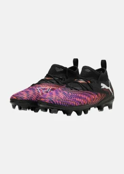 Barn Puma FUTURE 8 MATCH FG/AG Jr