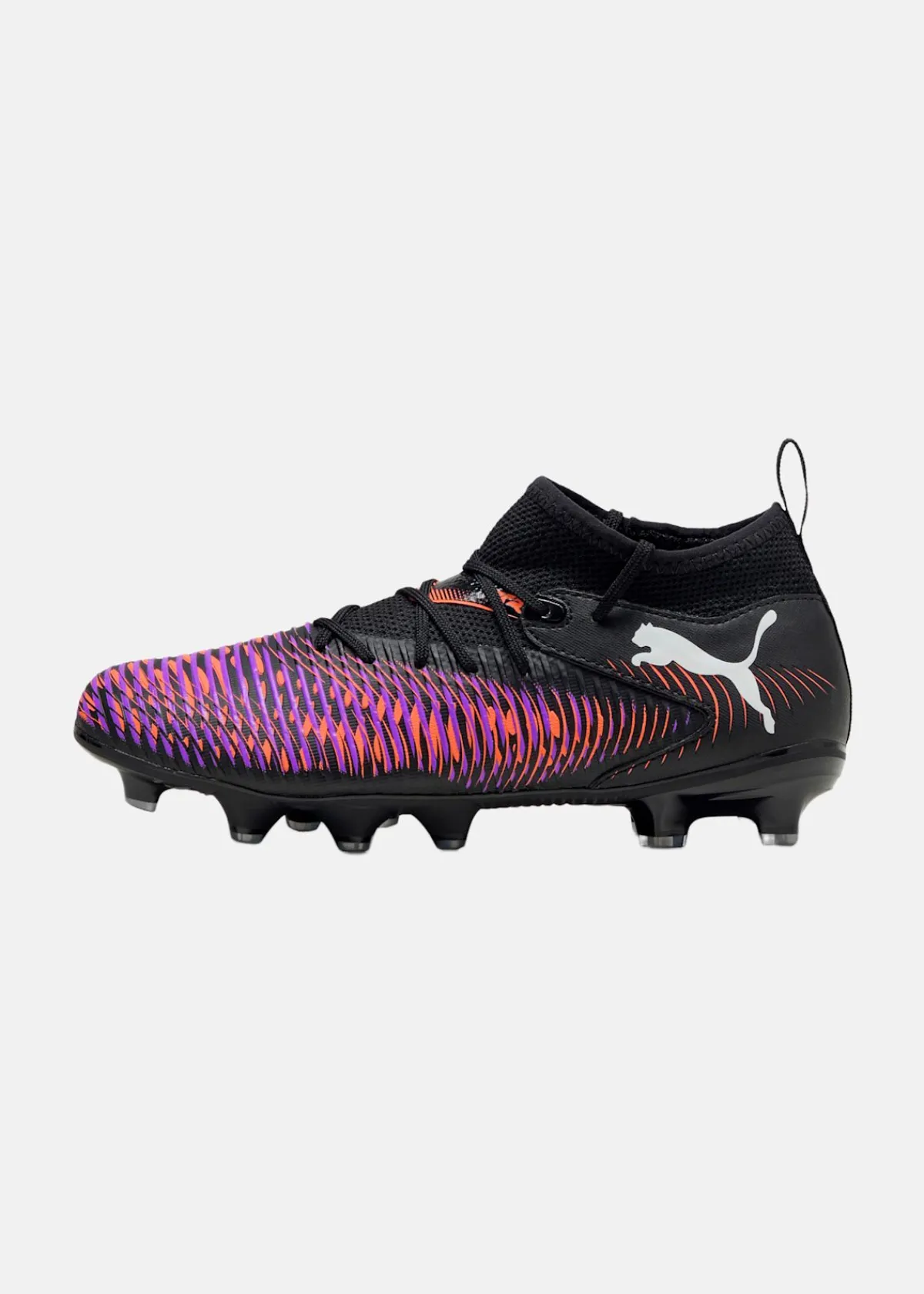 Barn Puma FUTURE 8 MATCH FG/AG Jr