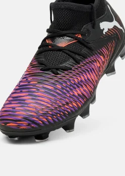 Barn Puma FUTURE 8 MATCH FG/AG Jr