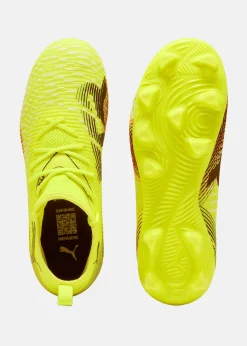 Barn Puma FUTURE 8 MATCH FG/AG Jr