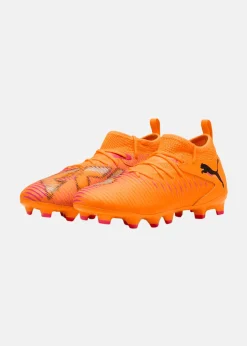 Barn Puma FUTURE 8 MATCH FG/AG Jr