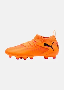 Barn Puma FUTURE 8 MATCH FG/AG Jr