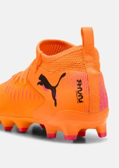 Barn Puma FUTURE 8 MATCH FG/AG Jr