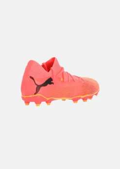 Barn Puma FUTURE 7 MATCH FG/AG Jr