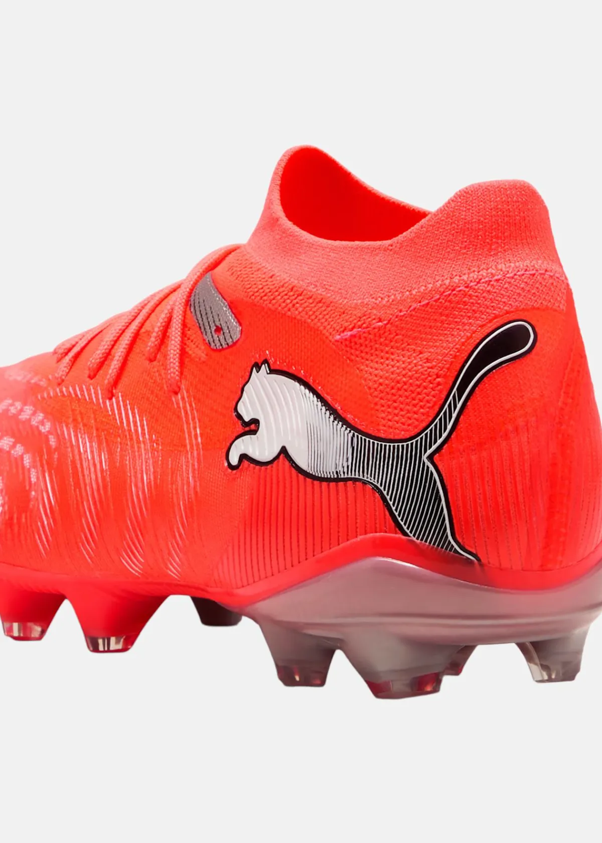 Puma FUTURE 9 MATCH FG/AG Wn s