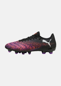 Puma FUTURE 8 PLAY FG/AG