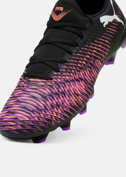 Puma FUTURE 8 PLAY FG/AG