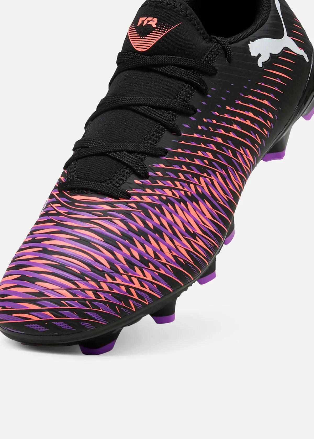 Puma FUTURE 8 PLAY FG/AG