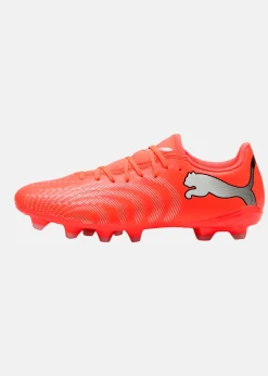 Puma FUTURE 9 PLAY FG/AG