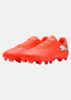 Puma FUTURE 9 PLAY FG/AG