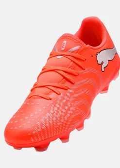 Puma FUTURE 9 PLAY FG/AG