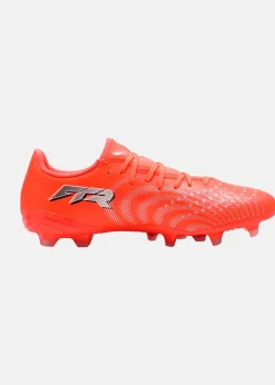 Puma FUTURE 9 PLAY FG/AG