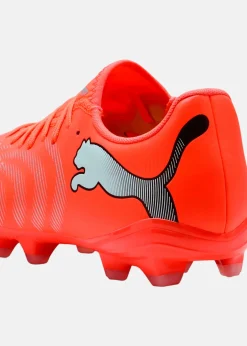 Puma FUTURE 9 PLAY FG/AG
