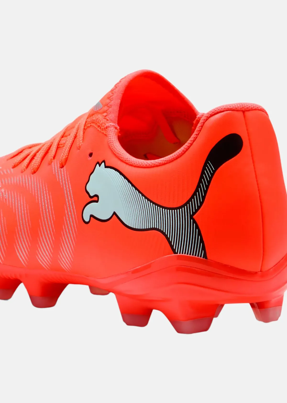 Puma FUTURE 9 PLAY FG/AG