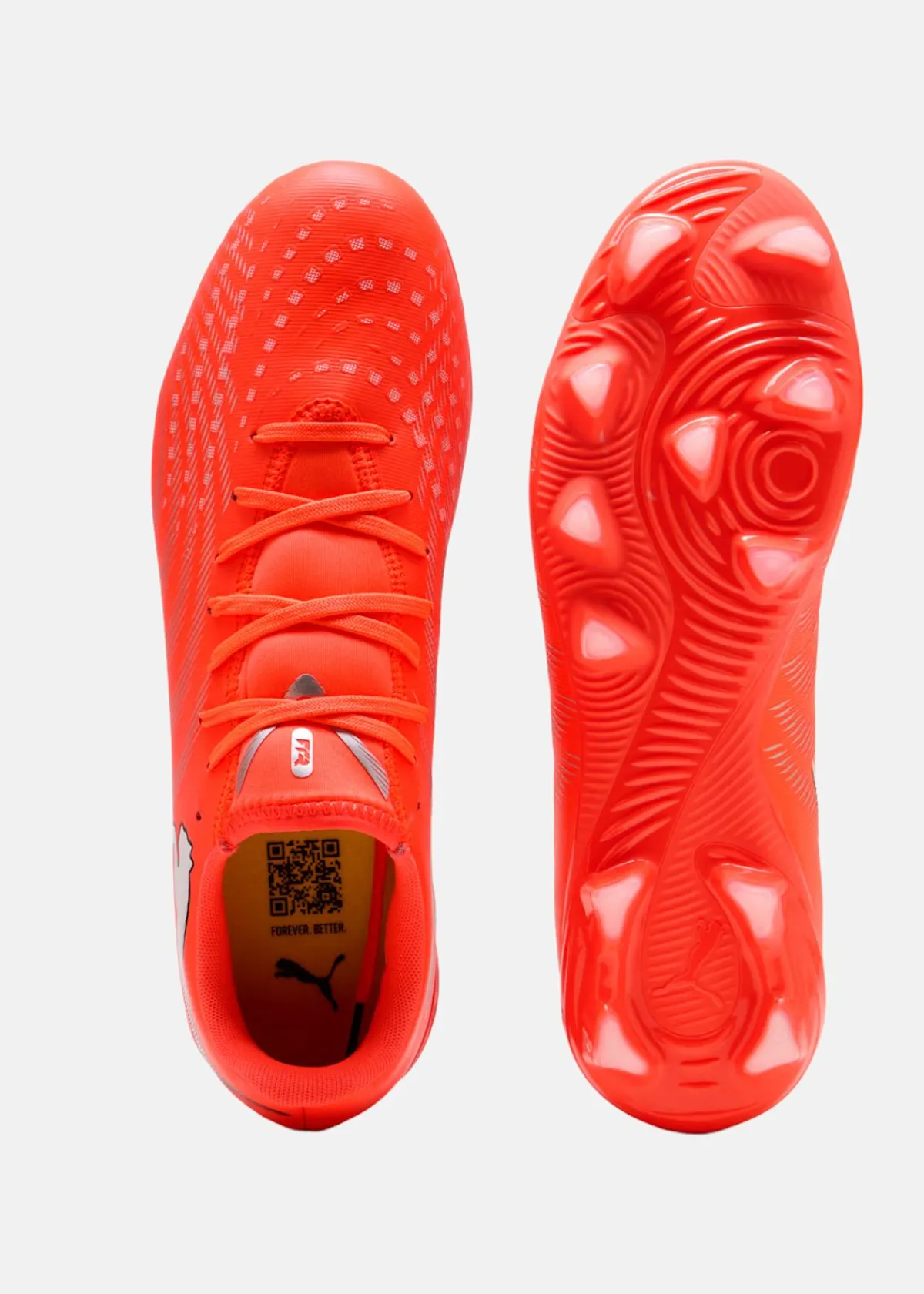 Puma FUTURE 9 PLAY FG/AG