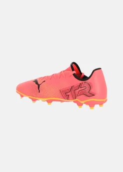 Puma FUTURE 7 PLAY FG/AG
