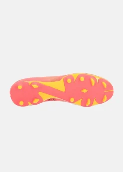 Puma FUTURE 7 PLAY FG/AG