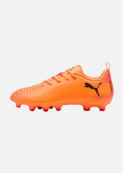 Barn Puma FUTURE 8 PLAY FG/AG Jr