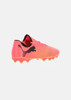 Barn Puma FUTURE 7 PLAY FG/AG Jr
