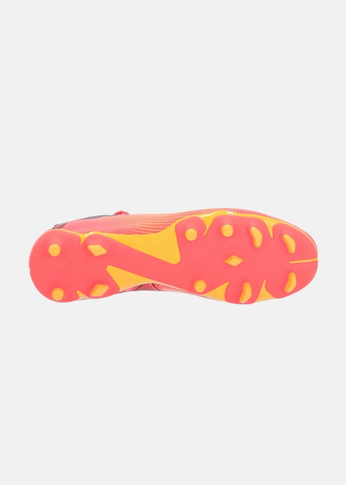 Barn Puma FUTURE 7 PLAY FG/AG Jr
