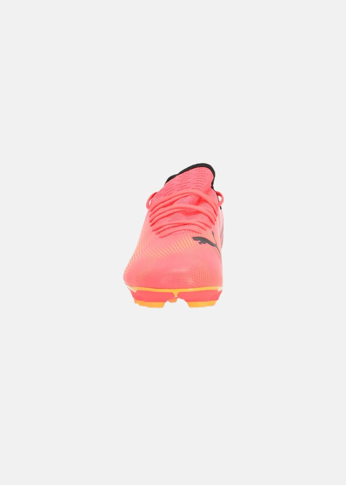 Barn Puma FUTURE 7 PLAY FG/AG Jr