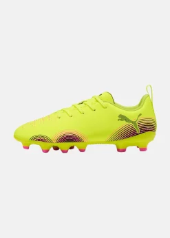 Barn Puma FUTURE 8 PLAY FG/AG Jr
