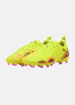 Barn Puma FUTURE 8 PLAY FG/AG Jr