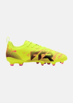 Barn Puma FUTURE 8 PLAY FG/AG Jr