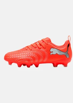Barn Puma FUTURE 9 PLAY FG/AG Jr