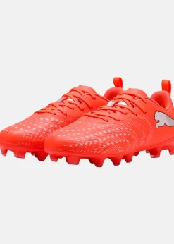 Barn Puma FUTURE 9 PLAY FG/AG Jr