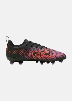 Barn Puma FUTURE 8 PLAY FG/AG Jr