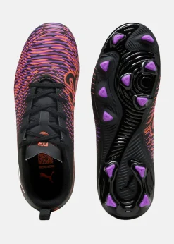 Barn Puma FUTURE 8 PLAY FG/AG Jr