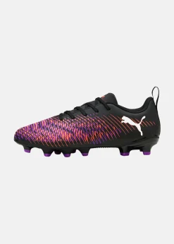 Barn Puma FUTURE 8 PLAY FG/AG Jr