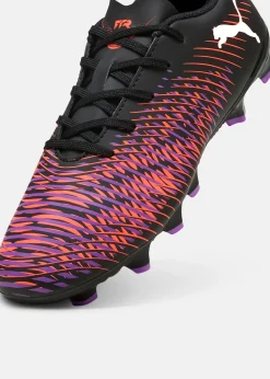 Barn Puma FUTURE 8 PLAY FG/AG Jr