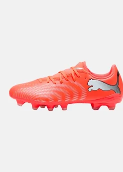 Puma FUTURE 9 PLAY FG/AG Wn s