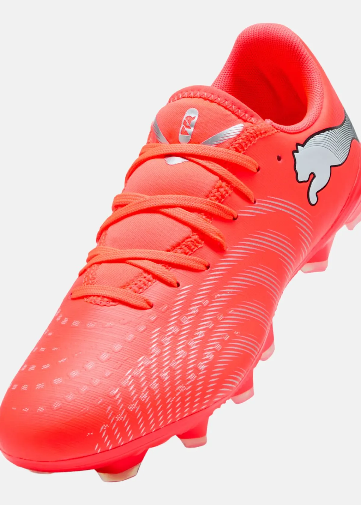 Puma FUTURE 9 PLAY FG/AG Wn s