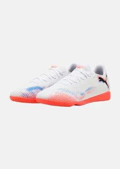 Puma FUTURE 8 PLAY IT