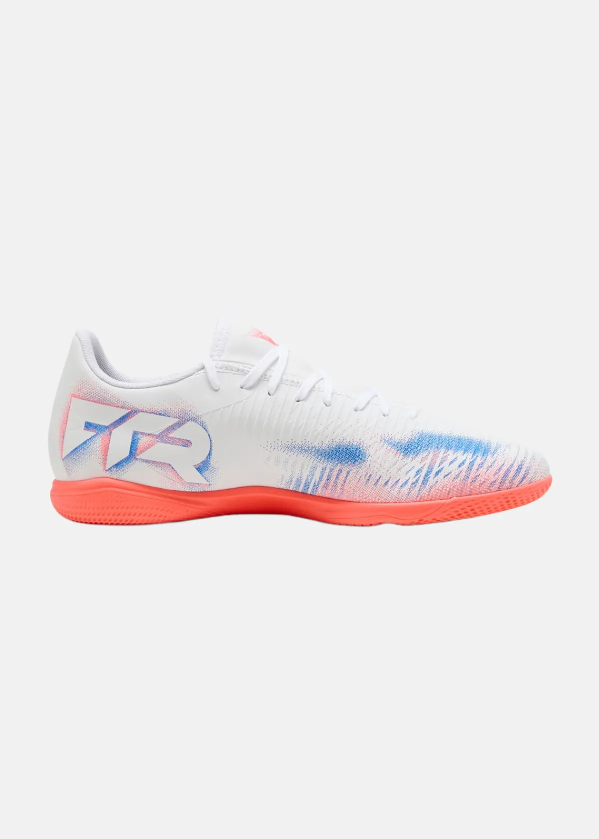 Puma FUTURE 8 PLAY IT