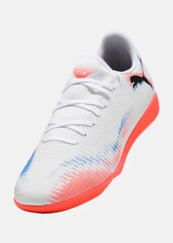 Puma FUTURE 8 PLAY IT