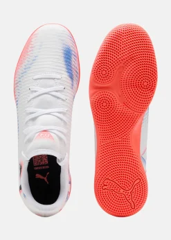 Puma FUTURE 8 PLAY IT