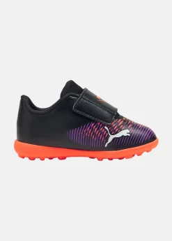 Barn Puma FUTURE 8 PLAY TT V Inf